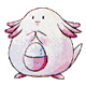 001.gif (2236 bytes)